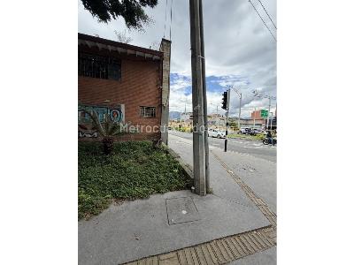 Casa de 5 alcobas en venta en Calasanz, Medellín, 340 m² · foto 16 de 16