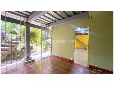 Casa de 5 alcobas en venta en El Poblado, Medellín, 680 m² · foto 4 de 20