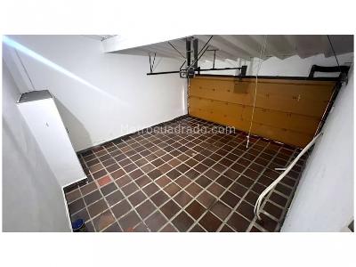 Casa de 5 alcobas en venta en El Poblado, Medellín, 680 m² · foto 7 de 20