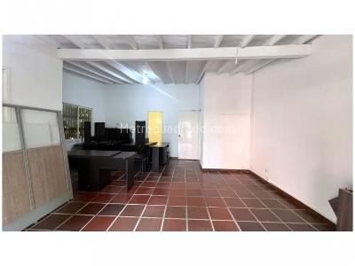 Casa de 5 alcobas en venta en El Poblado, Medellín, 680 m² · foto 11 de 20