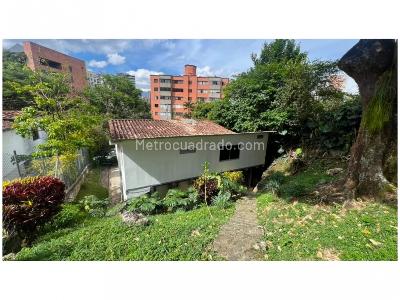 Casa de 5 alcobas en venta en El Poblado, Medellín, 680 m² · foto 12 de 20