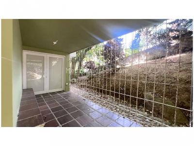 Casa de 5 alcobas en venta en El Poblado, Medellín, 680 m² · foto 14 de 20