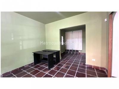 Casa de 5 alcobas en venta en El Poblado, Medellín, 680 m² · foto 20 de 20