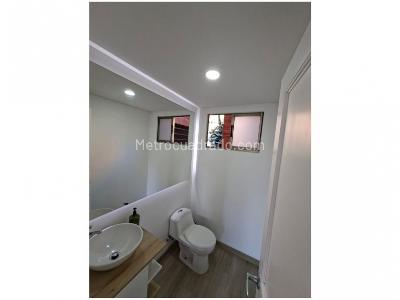 Apartamento en venta en El Poblado El Tesoro, Medellín · foto 16 de 18