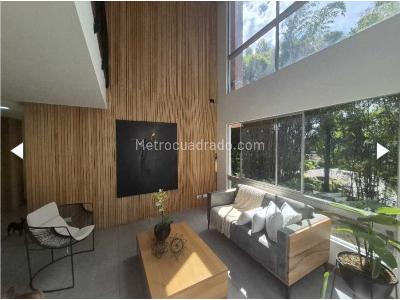 Casa de 3 alcobas en venta en El Poblado, Medellín, 620 m² · foto 17 de 20