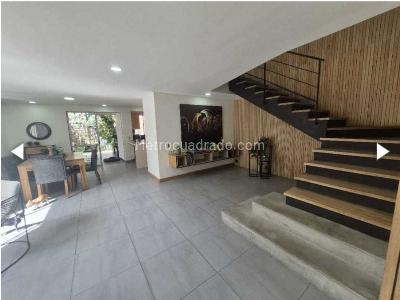 Casa de 3 alcobas en venta en El Poblado, Medellín, 620 m² · foto 20 de 20