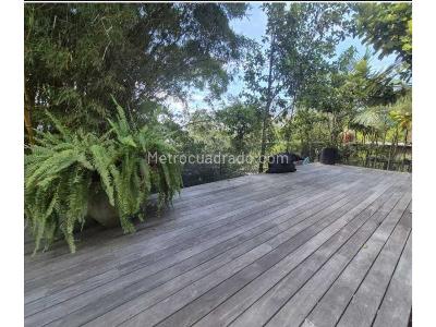 Casa de 3 alcobas en venta en El Poblado, Medellín, 620 m² · foto 4 de 20