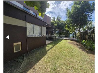 Casa de 3 alcobas en venta en El Poblado, Medellín, 620 m² · foto 7 de 20