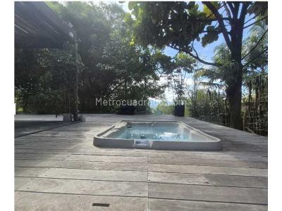 Casa de 3 alcobas en venta en El Poblado, Medellín, 620 m² · foto 9 de 20