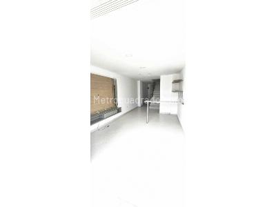 Apartamento de 3 alcobas en venta en La Magnolia, Envigado, 110 m² · foto 2 de 18