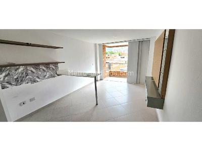 Apartamento de 3 alcobas en venta en La Magnolia, Envigado, 110 m² · foto 4 de 18