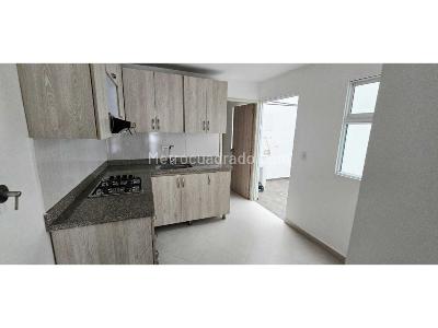 Apartamento de 3 alcobas en venta en La Magnolia, Envigado, 110 m² · foto 5 de 18