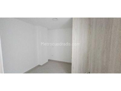 Apartamento de 3 alcobas en venta en La Magnolia, Envigado, 110 m² · foto 6 de 18
