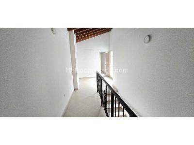 Apartamento de 3 alcobas en venta en La Magnolia, Envigado, 110 m² · foto 7 de 18