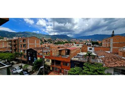 Apartamento de 3 alcobas en venta en La Magnolia, Envigado, 110 m² · foto 8 de 18