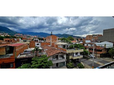 Apartamento de 3 alcobas en venta en La Magnolia, Envigado, 110 m² · foto 9 de 18