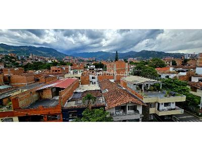 Apartamento de 3 alcobas en venta en La Magnolia, Envigado, 110 m² · foto 10 de 18