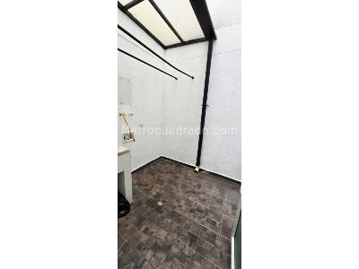 Apartamento de 3 alcobas en venta en La Magnolia, Envigado, 110 m² · foto 11 de 18