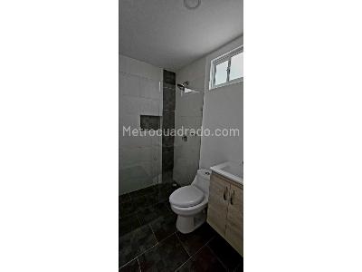 Apartamento de 3 alcobas en venta en La Magnolia, Envigado, 110 m² · foto 12 de 18