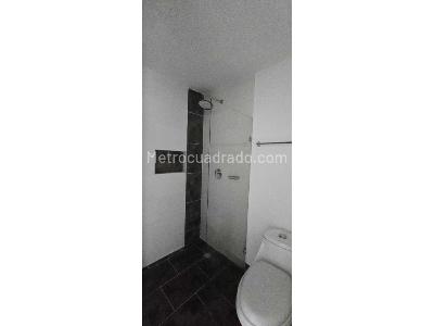 Apartamento de 3 alcobas en venta en La Magnolia, Envigado, 110 m² · foto 13 de 18