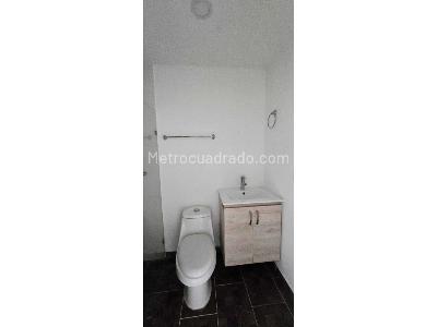Apartamento de 3 alcobas en venta en La Magnolia, Envigado, 110 m² · foto 14 de 18