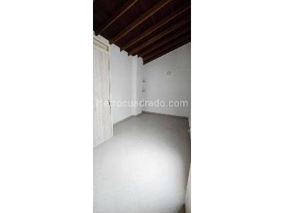 Apartamento de 3 alcobas en venta en La Magnolia, Envigado, 110 m² · foto 15 de 18