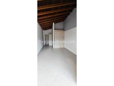 Apartamento de 3 alcobas en venta en La Magnolia, Envigado, 110 m² · foto 16 de 18