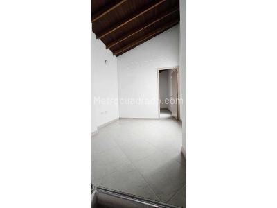 Apartamento de 3 alcobas en venta en La Magnolia, Envigado, 110 m² · foto 17 de 18