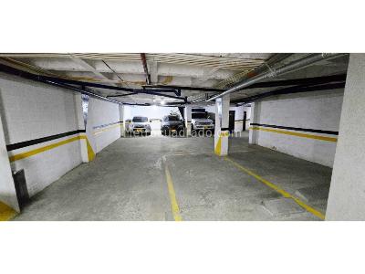 Apartamento de 3 alcobas en venta en La Magnolia, Envigado, 110 m² · foto 18 de 18