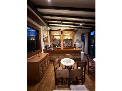 Casa de 5 alcobas en venta en El Poblado, Medellín, 480 m² · foto 12 de 12
