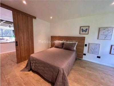 Apartamento de 3 alcobas en venta en Poblado El Campestre, Medellín, 262 m² · foto 11 de 18