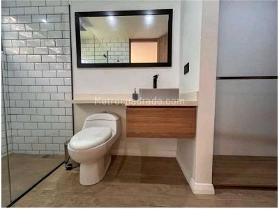 Apartamento de 3 alcobas en venta en Poblado El Campestre, Medellín, 262 m² · foto 12 de 18