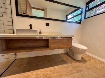 Apartamento de 3 alcobas en venta en Poblado El Campestre, Medellín, 262 m² · foto 13 de 18