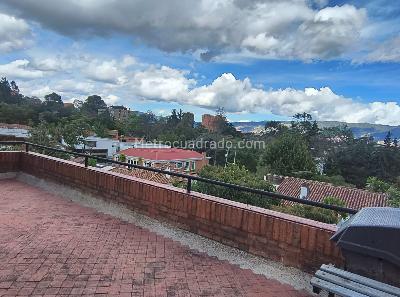 Apartamento en Venta, NIZA, Bogotá D.C.
