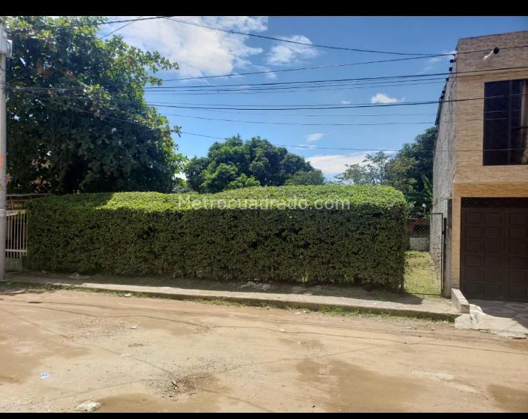 Lote en Venta, SECTOR MONTECARLO, Ibagué - Vista 2