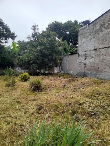 Lote en Venta, SECTOR MONTECARLO, Ibagué - Vista 3