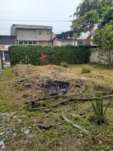 Lote en Venta, SECTOR MONTECARLO, Ibagué - Vista 4
