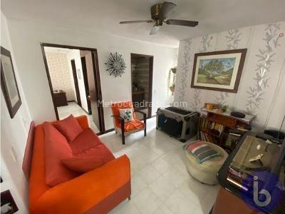 Apartamento de 3 alcobas en venta en Versalles, Cali, 152 m² · foto 6 de 9
