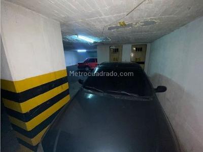 Apartamento de 3 alcobas en venta en Versalles, Cali, 152 m² · foto 8 de 9