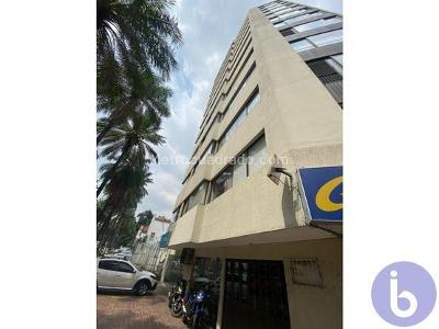 Apartamento de 3 alcobas en venta en Versalles, Cali, 152 m² · foto 9 de 9