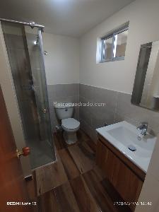 Apartamento en venta en Prados Del Norte, Cali · foto 10 de 10
