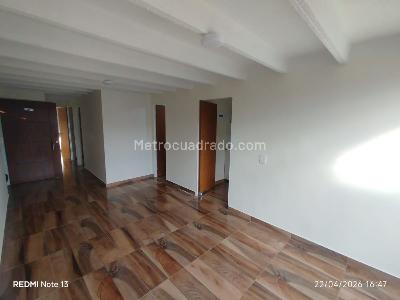 Apartamento en venta en Prados Del Norte, Cali · foto 2 de 10