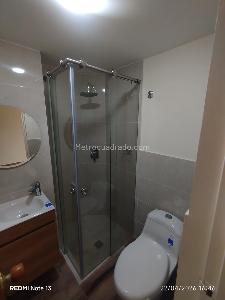 Apartamento en venta en Prados Del Norte, Cali · foto 4 de 10
