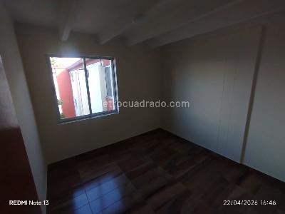 Apartamento en venta en Prados Del Norte, Cali · foto 5 de 10