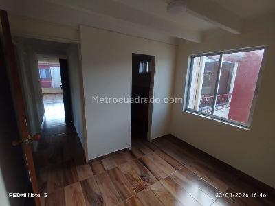 Apartamento en venta en Prados Del Norte, Cali · foto 7 de 10