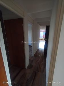 Apartamento en venta en Prados Del Norte, Cali · foto 8 de 10