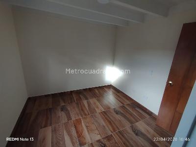 Apartamento en venta en Prados Del Norte, Cali · foto 9 de 10