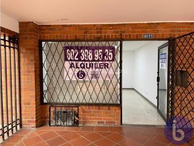 Local Comercial en Arriendo, Versalles, Cali