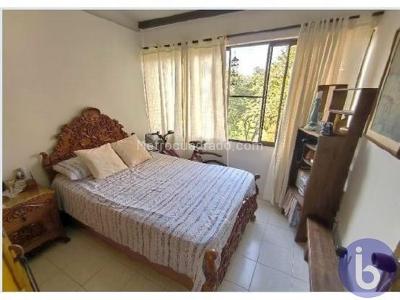 Apartamento de 3 alcobas en venta en El Limonar, Cali, 58 m² · foto 10 de 14
