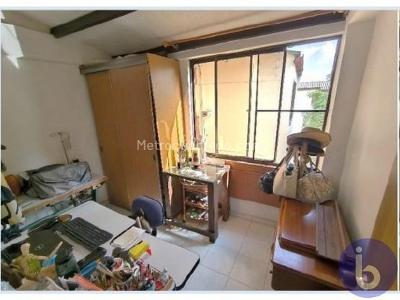 Apartamento de 3 alcobas en venta en El Limonar, Cali, 58 m² · foto 11 de 14